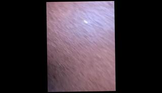 Video 1362773103: big booty fetish, booty amateur fucked, booty fucks big dick, gay big booty boys, fucking thick booty, bbc fucks black, booty daddy, big booty thug