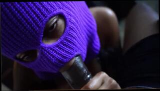 Video 1579087354: fetish pov, cock pov cum swallow, pov deep throat facial, teen pov deep throat, amateur pov deep throat, throats big cock pov, hd pov deep throat, ebony teen pov, pov latin teen, girl swallowing dick, amateur colombian teen, masked dick