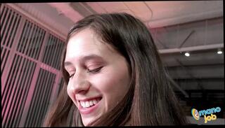 Video 1662884621: pov fetish babe, pov strip tease, small tits babe pov, babe pov hardcore, amateur babe pov, stepdaughters cunt, tits brunette stepdaughter, pov loving babe, pov tit job, hd pov babe, pov straight, stepdaughter alone, english pov, belly pov, pov lingerie, loves teasing dancing