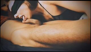 Video 1620830433: bbc pov creampie, pov blowjob creampie, bbc creampie cum, homemade pov creampie, amateur bbc creampie, dick pov creampie, pov cumshot creampie, blonde bbc creampie, bbc creampie big, pov blowjob cum swallow, cum orgasm bbc, romantic pov blowjob, mouth pov blowjob, perfect sensual blowjob, blowjob part 1