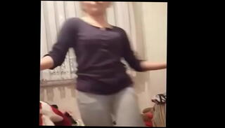 Video 1177984295: girl big boobs sucking, big boobs girl blowjob, turkish girl sucks, girl boob dance, cute girl big boobs, two girls sucking