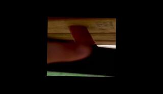 Video 1625907063: pov bdsm bondage, bdsm bondage fetish, bondage sex bdsm, bondage amateur bdsm, hard bdsm bondage, bondage sex toys, pov toy masturbation, amateur pov cum, pov sex cumshot, pov cum shot, pov amateur outdoor, pov public sex, bdsm paddle, soft bondage, slut meets