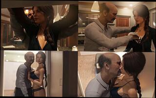 Video 1659020271: 3d anime milf, ass milf doggy fucked, amateur milf fucked doggy, 3d animation sex game, fuck step sister doggy, 3d animation hot sex, 3d anime big boobs, titted 3d anime, sexy 3d anime, 3d animation anal, big boobs milf aunty, milf wife doggy, mature milf fucked doggy, sexy milf feet, young 3d anime, hd 3d animation, husband fucks wife doggy, milf homemade amateur wife, fuck step mom sister, fuck cheating wife doggy, housewife aunty sex, bengali aunty big boobs, old step sister fucked, milf step mom shares, american aunty sex, milf anal experience, anime straight, sister part 1, uncensored