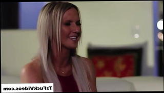 Video 1547633601: busty shemale anal fucks, busty blonde tranny fucks, busty blonde loves anal, busty blonde sex, curvy busty blonde