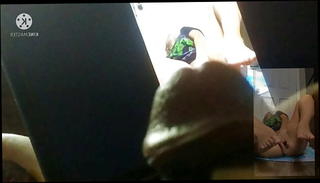 Video 1572147651: gay cam, cam man, hd cam