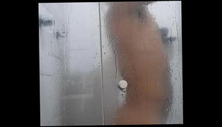 Video 1607134325: twink sex gay porno, twink gay porn sex, twinks gay porn masturbation, twink teen gay porn, twink amateur masturbating, twink pornstar