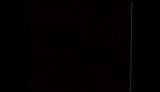 Video 1607270725: hot young teen