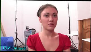 Video 1420513685: threesome mmf double penetration, threesome anal double penetration, hardcore threesome double penetration, teen mmf threesome, double blowjob threesome, russian teen anal threesome, double penetration castings, threesomes shaved, sex fucking action, russian chick fucked