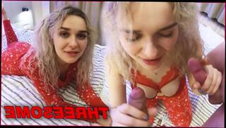 Video 1579757613: evan stone, hardcore fetish threesome, cumshots fetish handjob hardcore, threesome blowjob handjob, threesome sex blowjob, girl threesome sex, threesome hardcore orgasm, threesome sex amateur, threesome hard sex, rough threesome sex, threesome guy girl, threesome cum, boys threesome, threesome deep, female threesome, big ass cum, big cum face