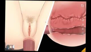 Video 1610617613: hentai anime sex cartoon, hentai cartoon anime big, hentai anime creampie, tit furry hentai, hentai anime anal, anime hentai cock, hentai anime girl, hentai booty, creampie hardcore amateur anal, monster cock anal creampie, rough anal creampie sex, hentai girl masturbation, anal orgasm creampie, breasted hentai, huge titted hentai, blonde hentai girl