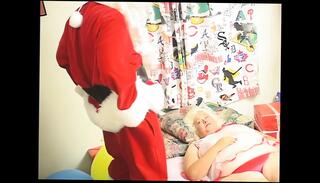 Video 1663195791: retro couple, ssbbw riding, ssbbw cums, ssbbw masturbating, ssbbw blowjob, ssbbw mature, blonde ssbbw, hd retro, straight blowjob cum, blowjob cum mouth, female couple