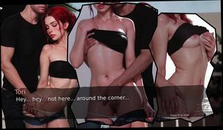 Video 1664713411: stepsister sucks dick, stepsister sucks big dick, stepsister sucking big cock, stepsister's tits pussy, indian stepsister sucks, indian stepsister tight pussy, big natural tits stepsister, stepsister kissing, stepsister cumshot, stepsister blowjob, stepsister game, stepsister bathroom, stepsisters panties, stepsister hd, kissing sucking nipples, dick sucking straight, big dick monster cock, sucking english