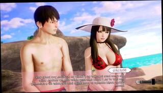 Video 1601886391: 3d hentai anime cartoon, 3d hentai anime game, hentai big ass anime, anime hentai teen, titted 3d anime, hd 3d animation, anime straight, anime story, beach hentai, anime old, 18 year old ass, big tits sticks, biggest ass, big ass older, american big ass