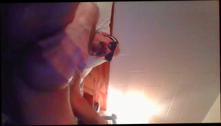 Video 665091045: solo male oil, boy solo male, oiled balls, big balls solo