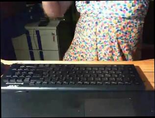 Video 363963201: dildo orgasm webcam, amateur webcam dildo, black dildo orgasm, ebony webcam dildo, straight dildo, black dildo close