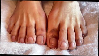 Video 1598155145: feet foot fetish toes, foot fetish sexy feet, sexy foot fetish solo, barefoot foot fetish, hot foot fetish solo, foot fetish fingering, hot pornstar foot fetish, girl feet fetish, finger nail fetish, asian foot fetish, amatuer solo, toe nail polish