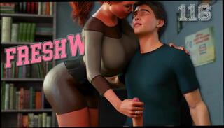 Video 1657052855: sexy babe slut milf, sexy milf wet pussy, ass milf slut, milf teen slut, tits milf slut, hardcore sexy milf, wet mature milf pussy, sexy milf perfect, milf slut plays, milf cute sexy, sexy milf shaves, brunette milf slut