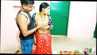 Video 1662124701: stepson fucking indian stepmom, desi stepmom stepson fucking, indian stepmom stepson sex, hot stepmom fucks stepson, chubby stepmom fucked, stepmom blowjobs stepson, doctor stepmom, wife fucks stepson, chubby housewife fucked, stepson fucking girl, homemade chubby wife, chubby couple fucking, stepmom missionary, stepmom cowgirl, straight stepson, chubby 18 year, older stepson, stepson home, hottest stepmom, hd stepmom