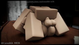 Video 1656188775: missionary creampie doggy style, riding doggy style creampie, rough doggy style creampie, submits fucks, officer submits, game doggy style, fucks office boss