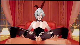 Video 1662673253: uncensored hentai, hentai anime, creampie compilation, hentai amateur