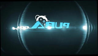 Video 1431638501: abigail mac, babes tits pussy licked, babe licks cum, big boobs pussy licking, licking small titted babe, brunette babe licking pussy, pussy licking straight, pussy licking gorgeous, pussy licking hd