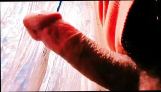 Video 1656184221: solo uncut cock masturbating, solo gay uncut cock, boy pov uncut, solo pov hot, uncut boys sexy, white cock solo masturbation, solo boy jerk, solo boy handjob, solo masturbation nude, cute uncut boy, soft uncut cock, solo masturbation hot guy, nice solo masturbation, european solo masturbation, mature uncut cock, solo masturbation hd, uncut pink, horny dick, romanian cute boy, polish dick