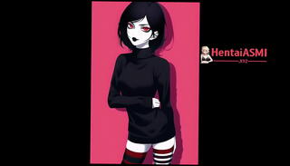 Video 1590539565: weird compilation, pmv compilation, compilation european, horny