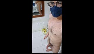 Video 1658753353: hairy twink solo, uncut gay twink, pov amateur twink, gay twink fetish, hairy uncut latino, uncut solo male, hairy man solo, hairy sexy gay, amateur college pov, masked twink, solo exhibition