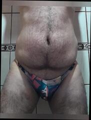 Video 1665203731: solo hairy masturbation, hairy solo gay, hairy bear solo, hairy men solo, underwear solo, solo gay boy masturbates, boy solo cumshot, hairy amateur masturbates, solo bathroom masturbation, hairy fat gay, solo masturbation hd, thong underwear, wearing underwear, hairy hand, masturbation red