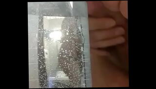 Video 1350062885: cock masturbation cum, cock masturbation cumshot, public masturbation cum, public bathroom cum