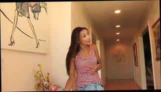 Video 1658757131: brett rossi, lesbian facesitting pussy eating, facesitting lesbian girl, lesbian sex eating pussy, lesbian straight girl, lesbian eats pussy outdoors, pussy hungry lesbian, lesbian pool sex, lesbian cunt eating, naughty lesbian girls, lesbian snatches, lesbian vagina, lesbian twat, lesbian swimming pool, facesitting position, english lesbian, star lesbian, lesbian hd, dyke seduces, dyke orally