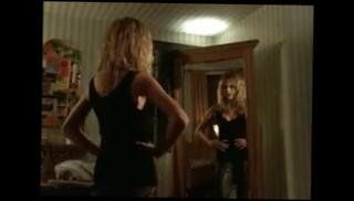 Video 148827604: sarah michelle gellar, sexy