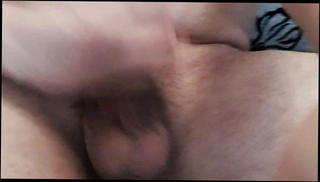 Video 1572615921: super man gay