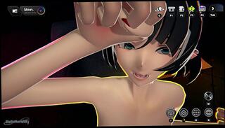 Video 1658409153: futa hentai animation, pov futa hentai, futa hentai game