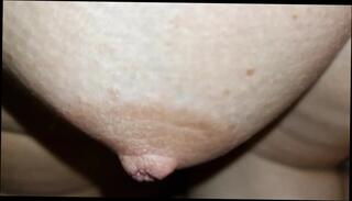 Video 1663593261: pov closeup pussy fucking, milf closeup pussy fucked, milf pov tit fucks, amateur milf fucked pov, milf homemade amateur pov, hot milf pov fuck, horny milf pov, babe pov closeup, closeup pov sex, big tits milf pov, brunette milf pov, closeup pussy fucked hard, fucking tight pussy closeup, fuck big dick closeup, horny naked milf, horny milf nude, pov pussy close, fucked good pov, milf fucking harder, pov fucking petite, closeup pussy hd, pov straight, bed pov, fucking nice pussy, sexy fucked hard, takes hard fucking