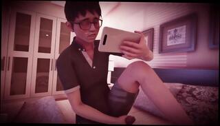 Video 1665548871: stepmom caught stepson, mom caught stepson, stepmom stepson sex, 3d anime sex, ass stepmom caught, stepmom eating stepson, hd 3d animation, anime goddess, stepson fetish, asian sex goddess, mom stepmom mother, straight stepson, anime english