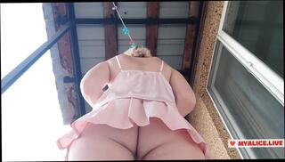 Video 1656511401: homemade amateur milf stepmom, stepmoms tight milf pussy, milf stepmom teases, big ass milf stepmom, big tits milf stepmom, milf stepmom sex, fetish milf big ass, stepmom milf public, stepmoms sweet milf, milf stepmoms wet, stepmom's pink pussy, public nudity sex, milfs perfect big ass, tits milf outdoor public, shorts homemade milf, fetish straight, milf short skirt, very wet milf, ukrainian milf, biggest fetish, dogging fetish, hd stepmom, tease pussy play, bare teases