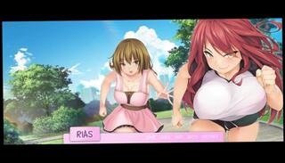 Video 1621567493: milf toon cartoon, hentai cartoon anime big, hentai anime girl, anime hentai big tits, hentai anime anal, milf step sis, hentai anime game, milf goddess, hentai cam girl, milf step mom anal, amateur milf step mom, amateur mature milf anal, big tits czech milf, breeding milf, fantasy toon, milf babysitter, milf secretly
