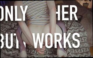 Video 1665106081: milf double dildo, solo dildo pov, ass anal gaping milf, double dildo anal masturbation, dildo toys solo girl, milf homemade amateur pov, dildo ass hole gape, anal dildos gape huge, double fisting gaping, milf bdsm anal, teen double dildo, double dildo deep, double dildo hard, solo female dildo, milf solo hd, spread ass gaping hole, extreme double anal fisting, straight dildo toys female, petite solo teen masturbating, little ass gaping, dildo legs spread, stockings anal dildo, ass stretched toyed, huge toy insertion