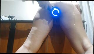 Video 1655695521: milf toys pussy ass, milf masturbation pussy ass, milf anal toys, mature milf anal sex, homemade milf anal, milf toys teen, big ass milf anal, milf toy play, deep anal milf, nude mature milfs, milf anal hd, straight milf, milf female, toy deeper