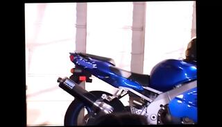 Video 1655361651: julie night, double penetration dp threesome, dp double anal threesome, double penetration threesome sex, fucked dp double penetration, hot double penetration threesome, dp double vaginal, wild double anal threesome, threesome double cum, hard dp threesome, double penetration sex toys, nasty double penetration, double penetration sex party, dirty double penetration, double penetration mouth fuck, double penetration hottest, brunette double penetration, anal threesome hd, straight threesome, english threesome