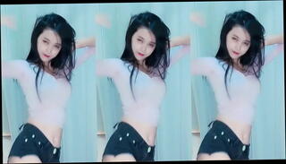 Video 905121935: sexy big tits cam, tits big boobs sexy, sexy dance big boobs, chinese sexy dance, sexy cute big