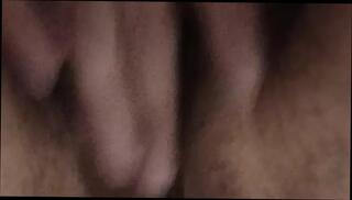 Video 1623172621: hairy pussy solo masturbation, pov hairy wet pussy, skinny hairy pussy, hairy pussy lesbian, skinny hairy teen, hairy lesbian brunette, pov solo female, hairy pussy masturbation orgasm, homemade solo pussy masturbation, hairy pussy dripping wet, hairy pussy moans, hairy tight teen pussy, hairy pussies straight, hairy dripping creamy wet, hairy wet pussy close, hairy pussy hd