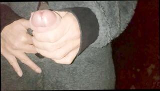 Video 1587563231: solo uncut cock masturbating, solo gay uncut cock, uncut dick solo, uncut cock wank cum, solo masturbation jerk cum, cumshot masturbation gay solo, uncut daddy cock, daddy big uncut cock, man solo masturbation jerk, amateur solo wanking, solo masturbating straight, uncut cock outdoor, uncut british cock, friend solo masturbation, solo public masturbation, solo masturbation hd, nice cum load, great wank, wank time