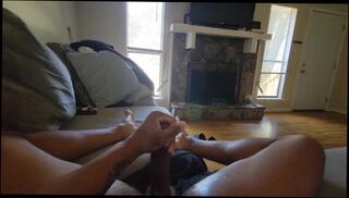 Video 1601781243: solo bbc dirty talk, bbc solo moaning, bbc pov amateur, bbc solo cum, solo male masturbation pov, bbc solo cumshot, bbc solo stroke, dick solo masturbating cumming, solo cock masturbation cum, cum huge cock pov, cock cum hard solo, bbc moaning orgasm, bbc handjob cum, solo big dick cum, handjobs hardcore bbc, bbc cums huge load, solo guy dirty talk, bbc huge black cock, sloppy pov handjob, wet solo masturbation