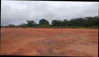 Video 1663054345: bbw pawg big booty, chubby bbw pawg, busty chubby bbw, big ass booty pawg, sexy big booty pawg, booty butt pawg, bbw pawg wife, busty chubby slut, chubby pawg amateur, fat booty pawg, huge booty pawg, bbw pawg mature, big booty bareback, dirty talking bbw slut, pawg ass tease, pawg strip tease, chubby wife husband, sexy busty woman, pawg cum slut, dirty bareback sex, round ass pawg, perfect ass pawg, busty slut public, ass booty panty, huge natural tits bbw, outdoor bareback sex, booty flash, chubby exhibitionist, bbw standing, busty clothed, booty car, public creampie, busty loads, raw creampie, pissing