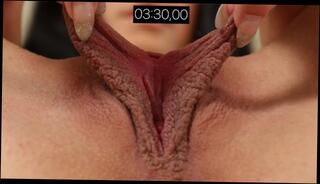 Video 1621576923: massage pussy fingering, pussy fingering compilation, milf massaged pussy, fingering orgasm compilation, amateur milf massage, milf masturbation compilation, huge labia compilation, milf fingers big, masturbation vibrator big labia, female masturbation orgasm compilation, pussy finger teased, hardcore pussy massage, big pussy lips labia, guy fingering pussy, fast compilation, pussy cum hard