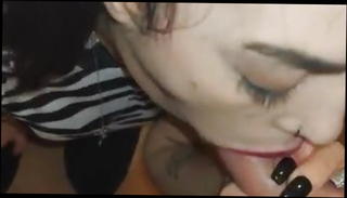 Video 1542268001: sucking dick swallowing cum, sexy girl swallows cum, sucking dick eating cum, sexy latin sucks dick, throat suck swallow, sucking dick homemade, cum swallow straight, cumshot sucking dick, spanish girl sucking, sucking mouth cum