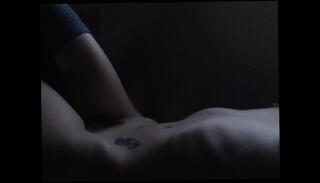 Video 857720103: amateur petite solo teen, teen small tits solo, tits solo female, brunette teen solo, teen tits tease, tits amatuer