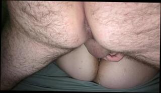 Video 1610533073: bbw pawg creampie, pawg milf creampie, amateur milf anal creampie, thick ass pawg milf, pawg bbw big ass, homemade milf creampie, bbw milf deep, brunette milf creampie, amateur anal sex creampie, amateur couple homemade milf, pawg thick thighs, passionate creampie sex, pussy loves anal